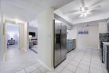 825 Egret Circle - Photo 12
