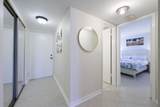 825 Egret Circle - Photo 13