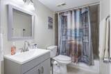 825 Egret Circle - Photo 14