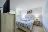 825 Egret Circle - Photo 15