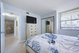 825 Egret Circle - Photo 16