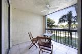 825 Egret Circle - Photo 17