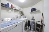 825 Egret Circle - Photo 18
