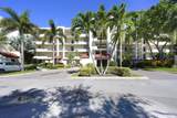 825 Egret Circle - Photo 19