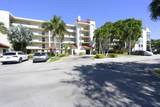 825 Egret Circle - Photo 20