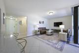 825 Egret Circle - Photo 3