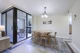 825 Egret Circle - Photo 4