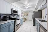 825 Egret Circle - Photo 5