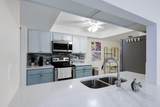 825 Egret Circle - Photo 6