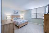 825 Egret Circle - Photo 7