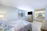 825 Egret Circle - Photo 8