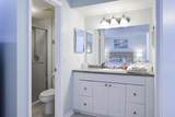 825 Egret Circle - Photo 9