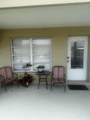 4804 49th Court - Photo 1