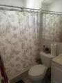 4804 49th Court - Photo 10