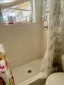 4804 49th Court - Photo 11