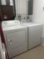 4804 49th Court - Photo 12