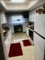 4804 49th Court - Photo 2