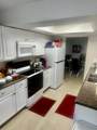 4804 49th Court - Photo 3