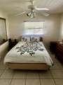 4804 49th Court - Photo 5