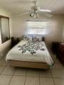 4804 49th Court - Photo 6