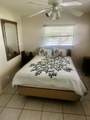 4804 49th Court - Photo 7