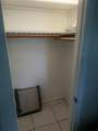 4804 49th Court - Photo 8
