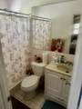 4804 49th Court - Photo 9