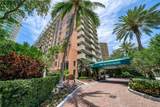 2951 Bayshore Drive - Photo 1