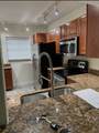 2820 22nd Avenue - Photo 1