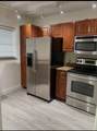 2820 22nd Avenue - Photo 2