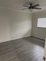 2820 22nd Avenue - Photo 5