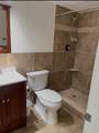 2820 22nd Avenue - Photo 6