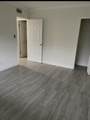 2820 22nd Avenue - Photo 7