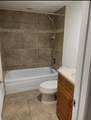 2820 22nd Avenue - Photo 8