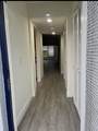 2820 22nd Avenue - Photo 9