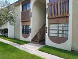 3027 118th Drive - Photo 1