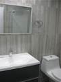3027 118th Drive - Photo 10