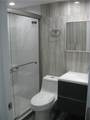 3027 118th Drive - Photo 11
