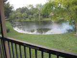 3027 118th Drive - Photo 13