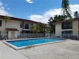 3027 118th Drive - Photo 14