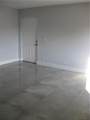 3027 118th Drive - Photo 2