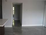 3027 118th Drive - Photo 3