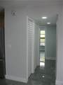 3027 118th Drive - Photo 4