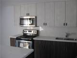 3027 118th Drive - Photo 5