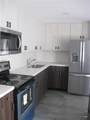 3027 118th Drive - Photo 6