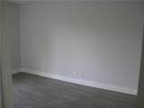 3027 118th Drive - Photo 8