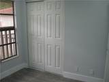 3027 118th Drive - Photo 9