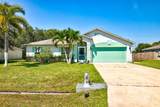 1838 Genaro Terrace - Photo 1