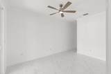 47 Osceola Street - Photo 10