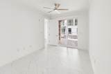 47 Osceola Street - Photo 11